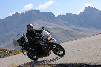 VAL_0188_15082026.jpg