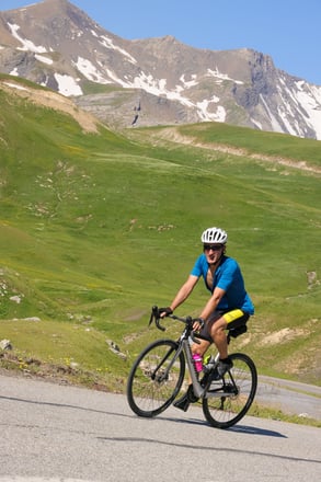 VAL_0406_25062026.jpg