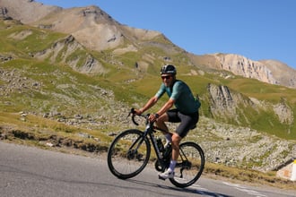 VAL_0152_29072026.jpg