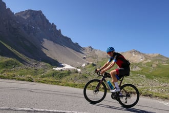 VAL_0189_04072026.jpg