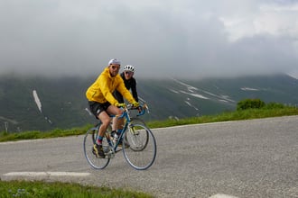 JPC_0103_080625.jpg