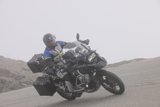 VAL_0035_18092026.jpg