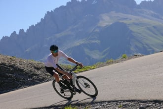 VAL_0038_23062026.jpg
