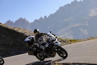 VAL_0044_30072026.jpg