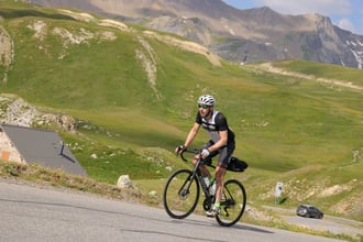 VAL_0064_15072026.jpg