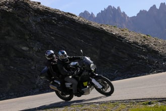 VAL_0107_21062026.jpg