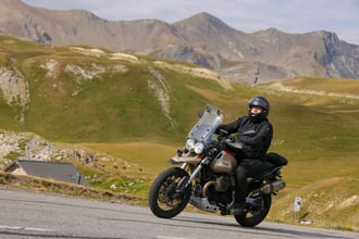VAL_0045_10082026.jpg
