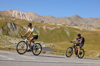VAL_0001_13082026.jpg