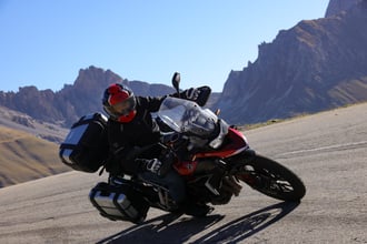 VAL_0100_23092026.jpg