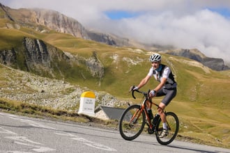 VAL_0043_22082026.jpg