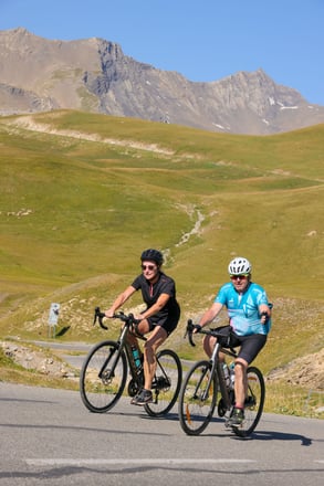 VAL_0174_29072026.jpg