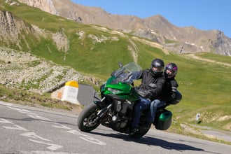 VAL_0104_07072026.jpg