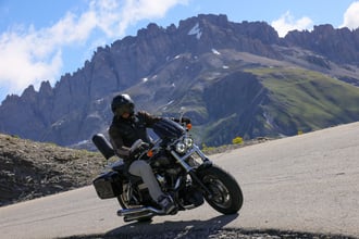 VAL_0060_11062026.jpg