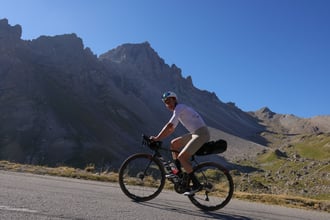 VAL_0029_07082026-2.jpg