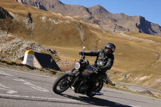 VAL_0335_27092026.jpg