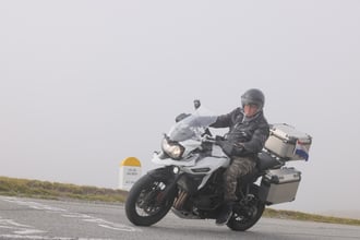 VAL_0010_18092026.jpg