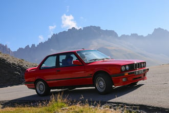 VAL_0034_06082026.jpg