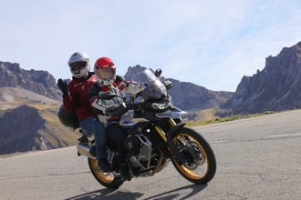 VAL_0013_21092026.jpg