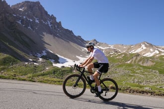 VAL_0478_20062026.jpg