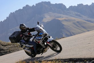 VAL_0111_15082026.jpg