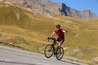 VAL_0225_15092026.jpg