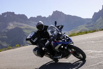 VAL_0122_20062026.jpg