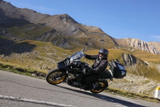 VAL_0149_05092026.jpg
