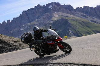 VAL_0100_16062026.jpg
