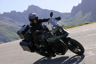 VAL_0165_21062026.jpg