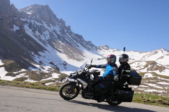 VAL_0082_29052026.jpg