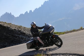 VAL_0085_10072026.jpg