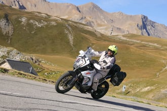 VAL_0116_05092026.jpg