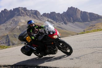 VAL_0061_07092026.jpg