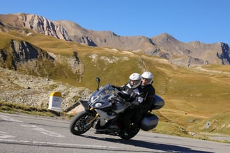 VAL_0078_15092026.jpg
