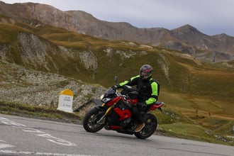 VAL_0042_11092026.jpg