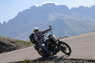 VAL_0303_10072026.jpg