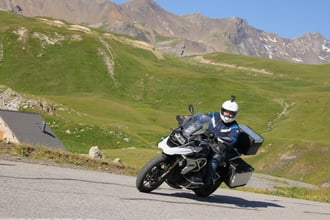 VAL_0009_17072026.jpg