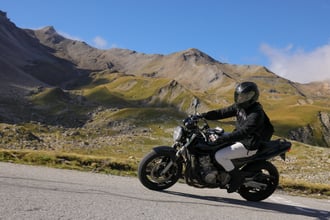 VAL_0057_22082026.jpg