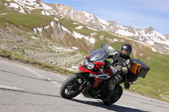 VAL_0114_11062026.jpg