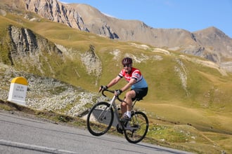 VAL_0052_25082026.jpg