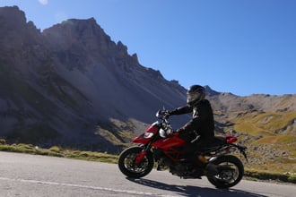 VAL_0236_13092026.jpg