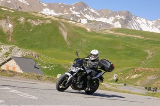 VAL_0206_20062026.jpg