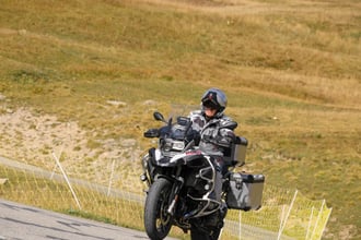 VAL_0289_17092026.jpg