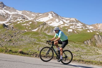VAL_0052_17062026.jpg