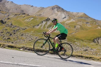 VAL_0013_19082026.jpg