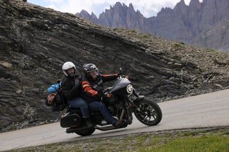 VAL_0187_01072026.jpg