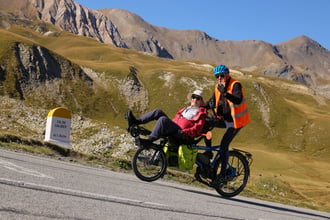 VAL_0186_13092026.jpg