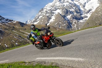 JPC_0007_310525.jpg