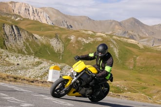 VAL_0036_09082026.jpg