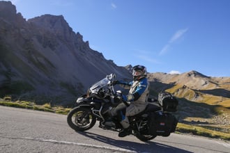 VAL_0043_14092026.jpg
